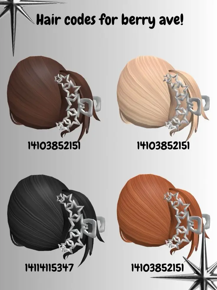 3D FACE CODES (USE W EMPTY HEAD) PT.1! BERRY AVENUE FACE CODES, BLOXBURG &  BROOKHAVEN RP #roblox 