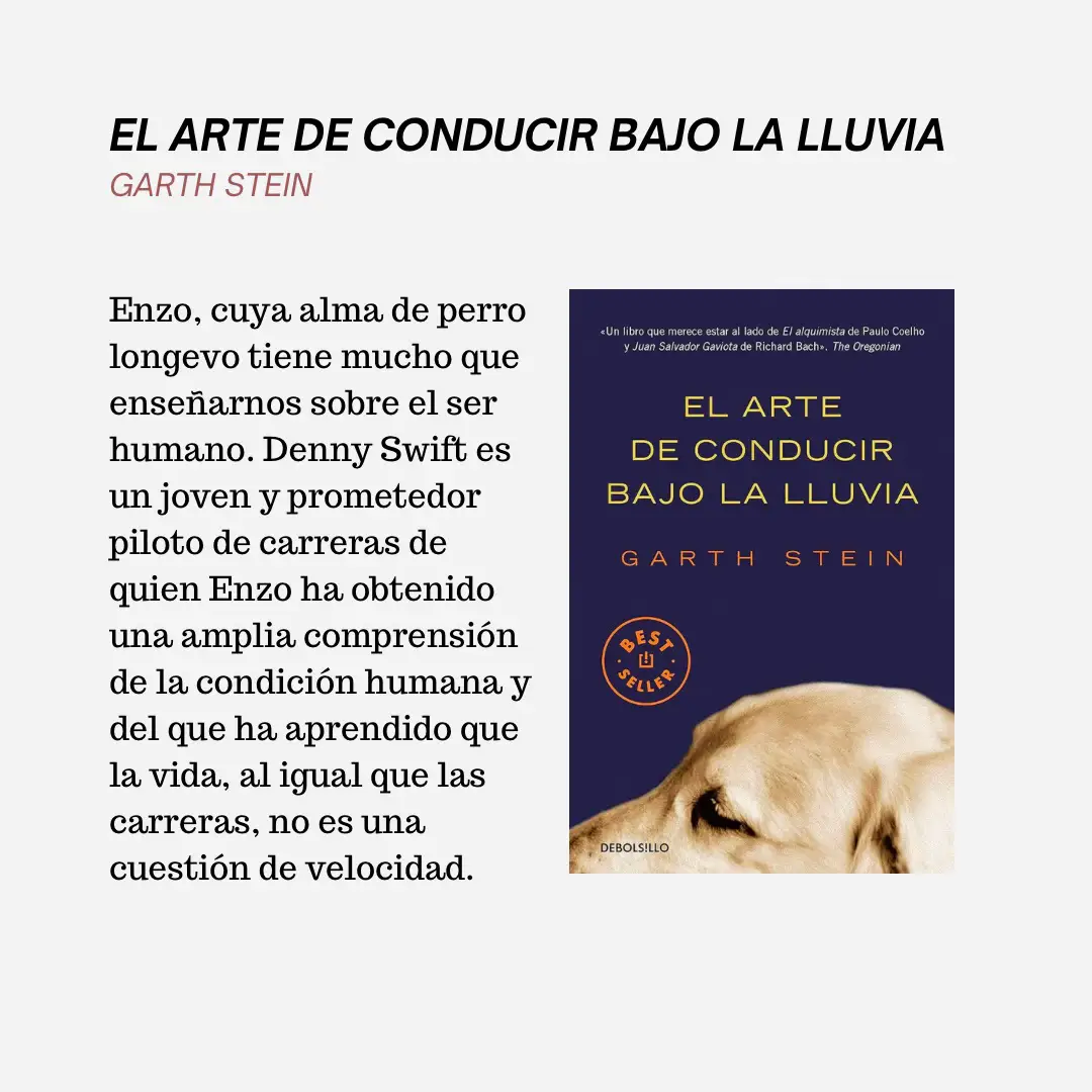 eBooks Kindle: El arte de dar la espalda (Spanish
