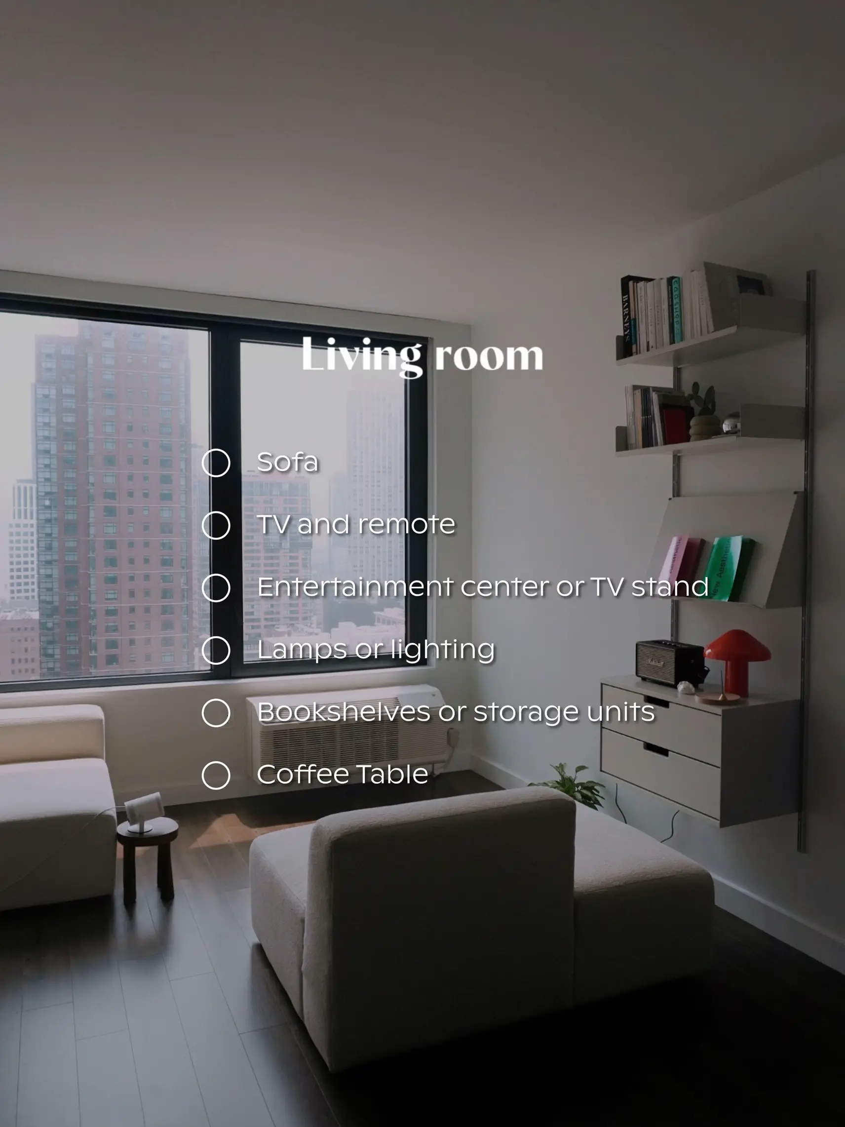 Xhwykzz Portable Door Lock - Upgraded Version Family Travel AirBNB Hotel School Home Apartment Must Haves Security Devices Door Locks Jammer Self Defense For Additional Safety (Red 2 Pack