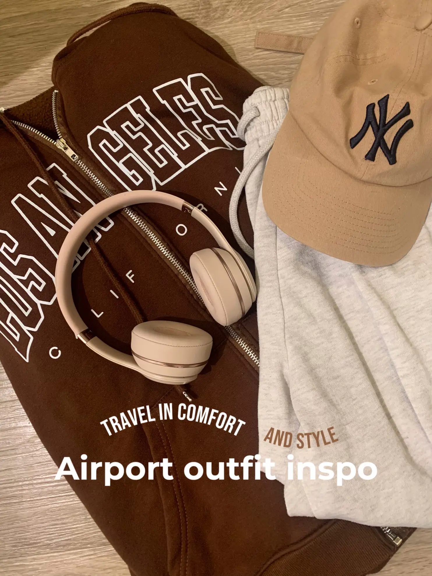 Pic inspo  Yankee hat, Outfits, Fashion
