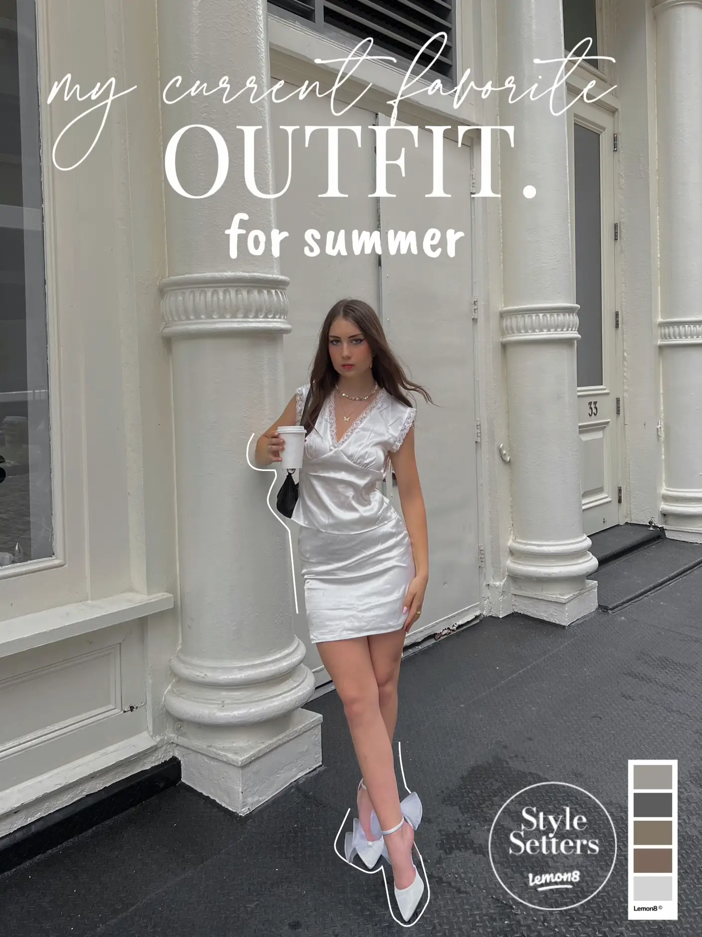 🧴 on Twitter  Fashion, Preppy summer outfits, Fashion outfits