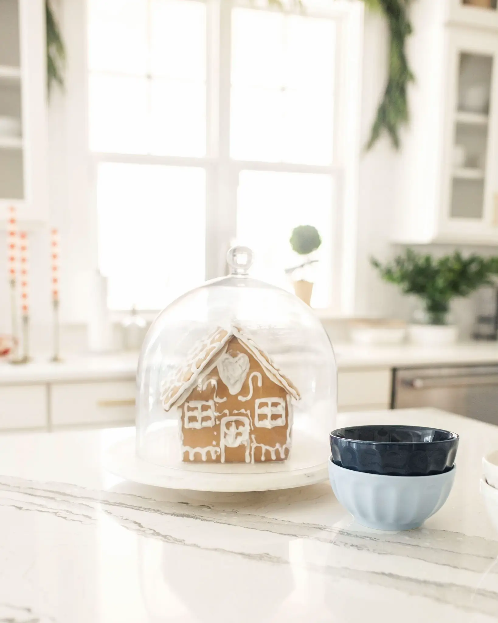 20 Beautiful Xmas Home Tours Gallery Posted By Hometalk Lemon8 20-beautiful-xmas-home-tours-gallery-posted-by-hometalk-lemon8