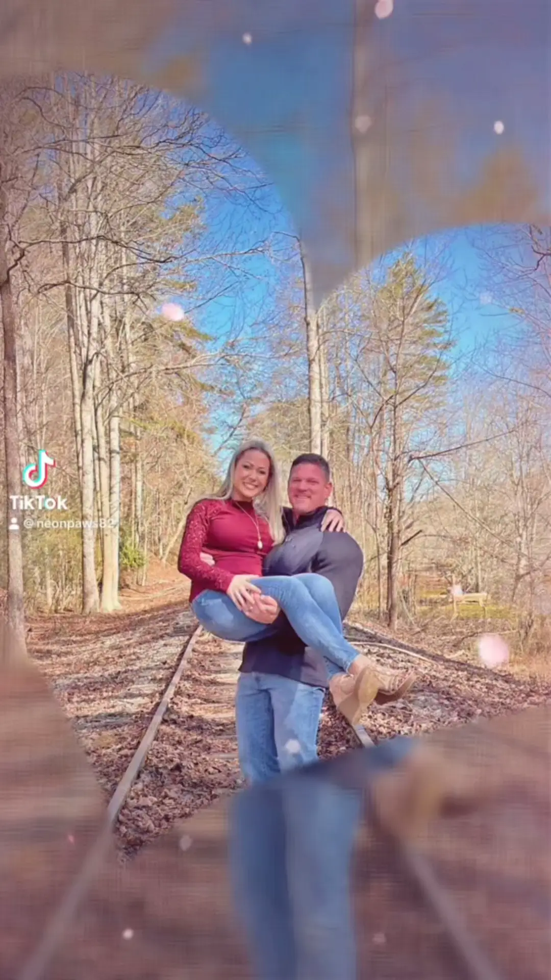 My angel on earth! | Video published by N L | Lemon8