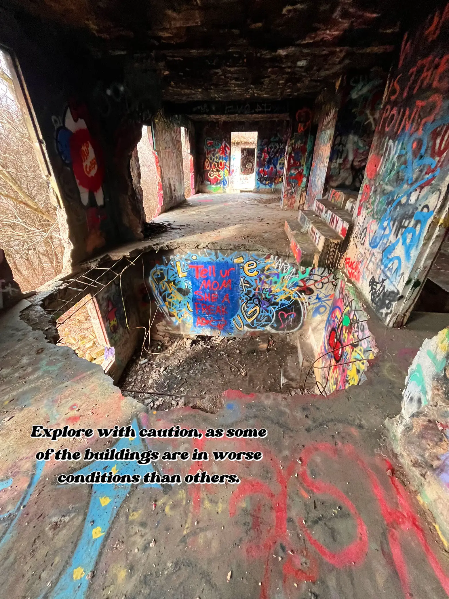 Norissa Valdez Pictures - Lemon8 Search