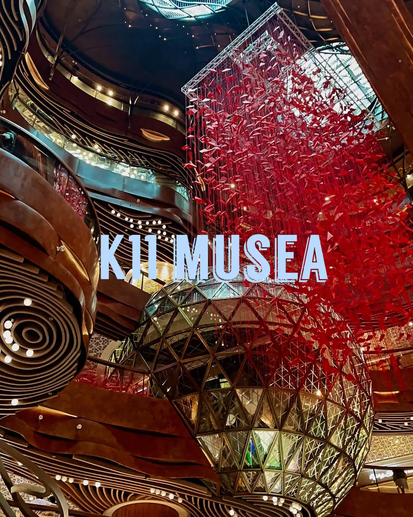 5th Time Visiting HK 4 Recommendations Gallery Posted By JasMine 