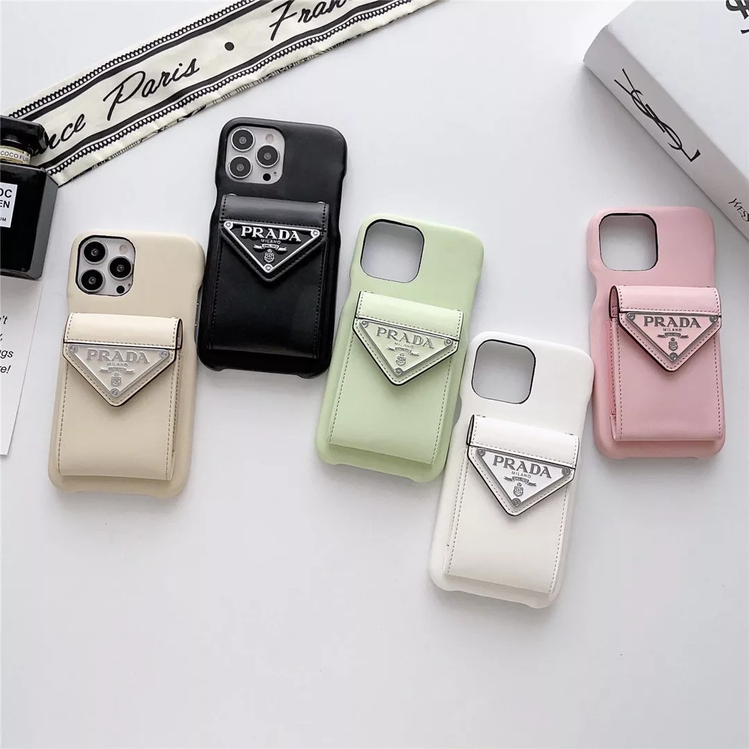 PRADA - PRADA☆iPhone X/XS MAXケース【新品】早い者勝ち!! PRADA☆iPhone X/XS MAXケース【新品】早い者勝ち!!（楽天市場