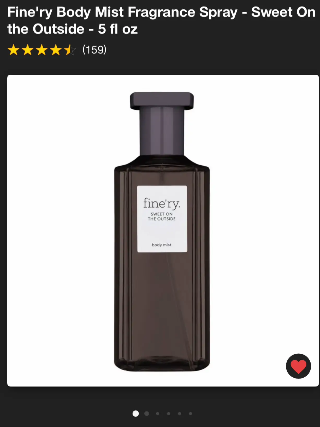 TARGETRUN Gallery posted by LaShae S Lemon8