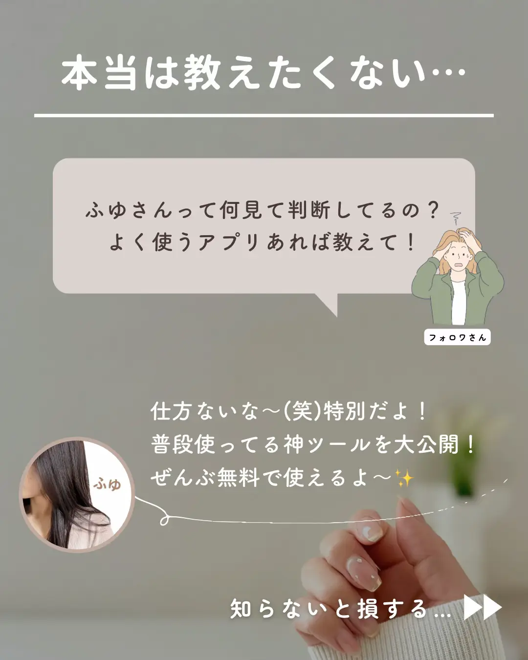 【あす楽対応】 一度のみ使用‼️最新モデル‼️超美品‼️早い者勝ち‼️コストコ サーフィン・ボディボード