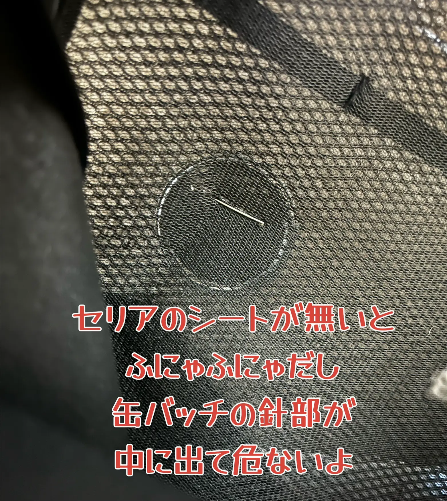 ale アレー BREAK たどっ W BASELAYER レディース インナー ale アレー BREAK たどっ W BASELAYER レディース インナー