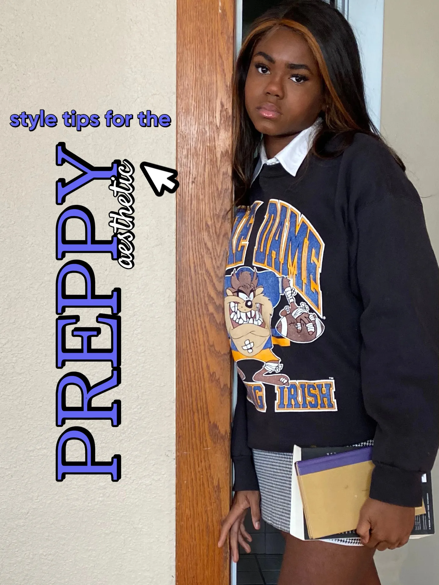Preppy outfit ideas 🤍#preppystyle#preppyfashion#preppyoutfits#oldmone