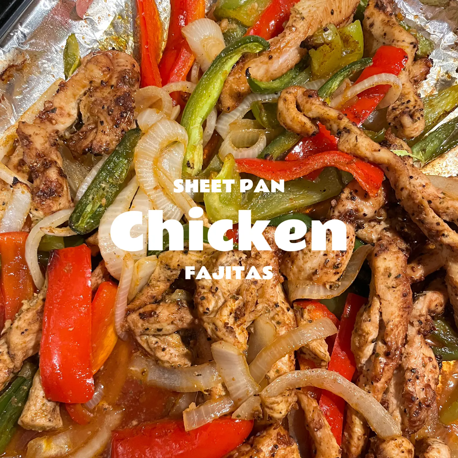 Quick Fast Easy HEB Chicken Fajitas In The Crockpot , 57 OFF