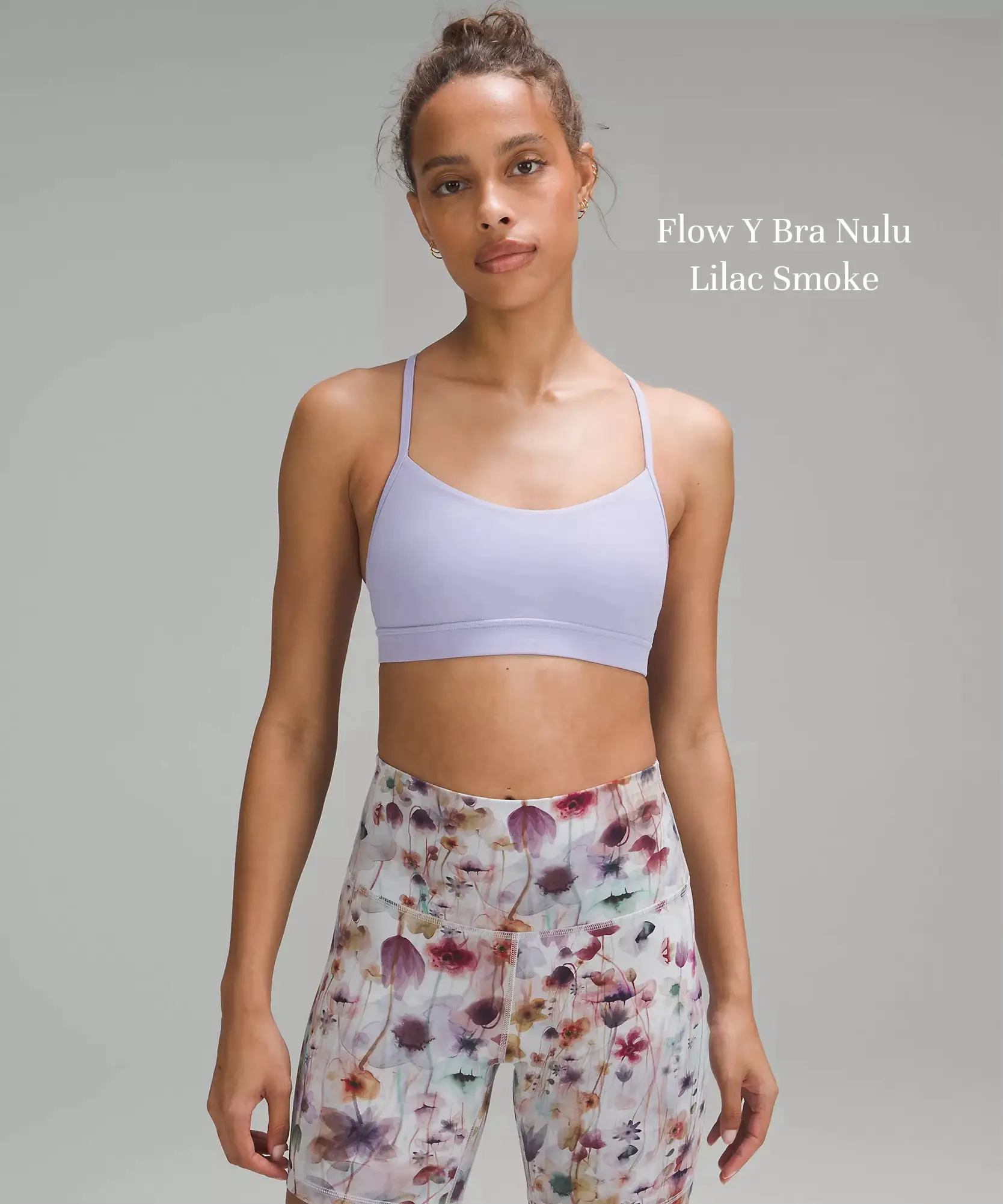 20 top Lululemon Outfit Ideas for Spring ideas in 2024