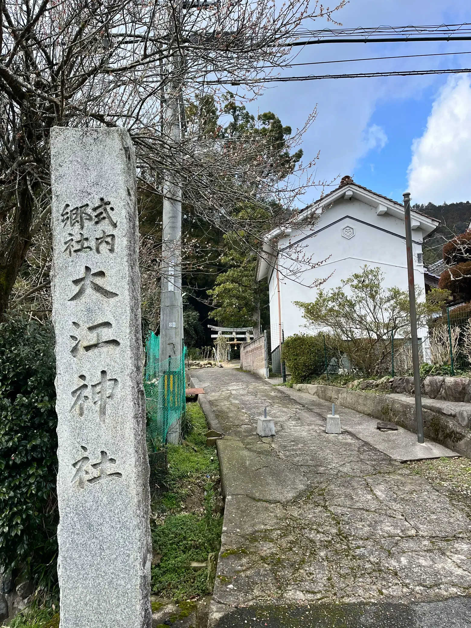 日本で1番神様の多い神社 | lemon7741316659が投稿したフォトブック | Lemon8