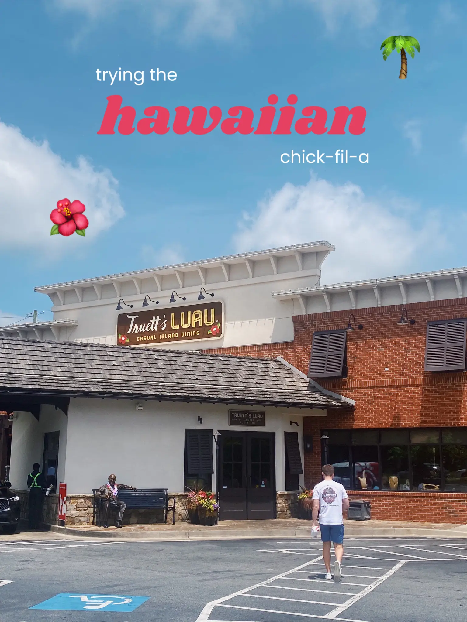 Louis Vuitton Store Locations In Hawaii Kauai History