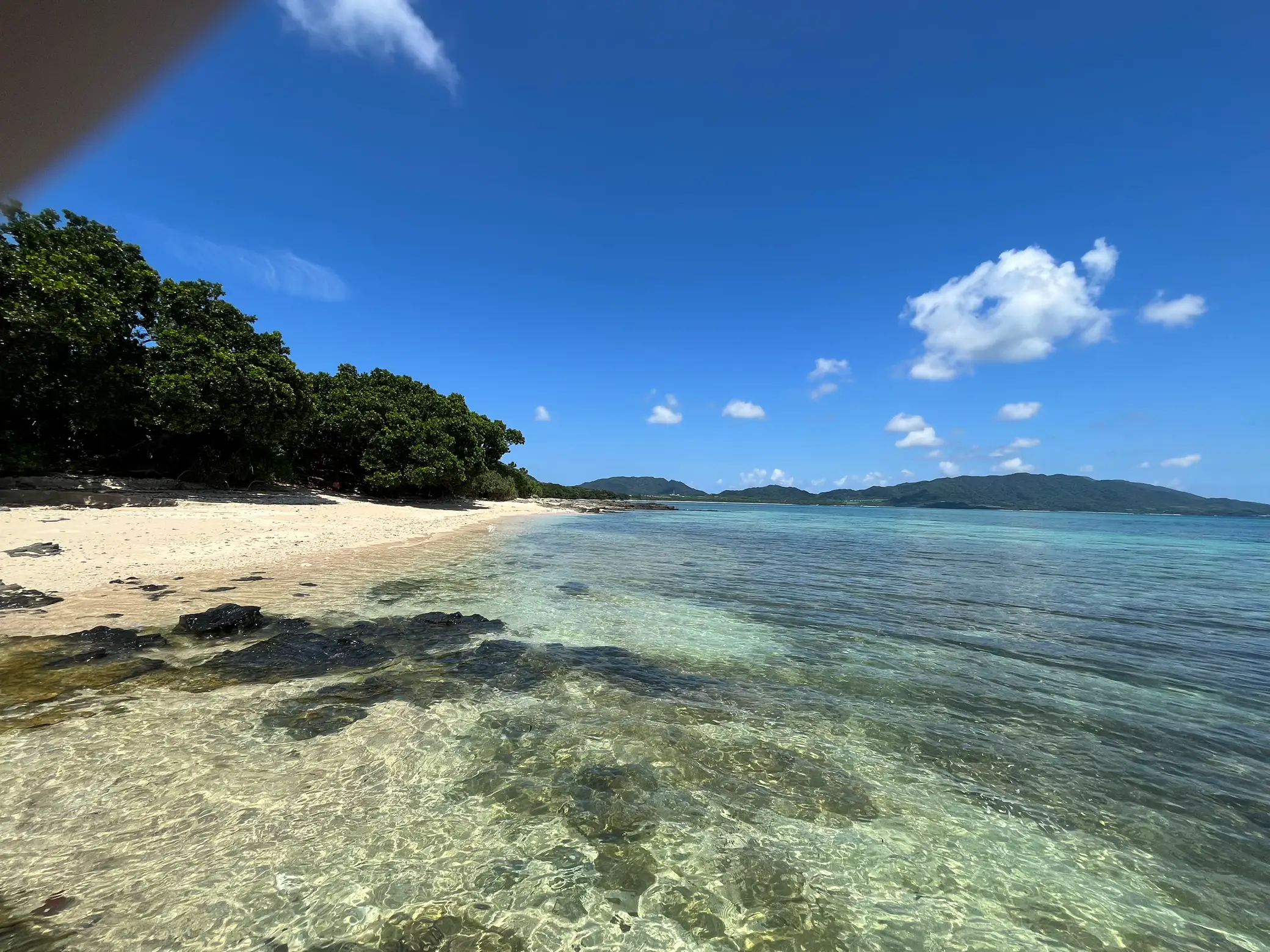 石垣島の海硝子 〜nature crystal〜 - その他