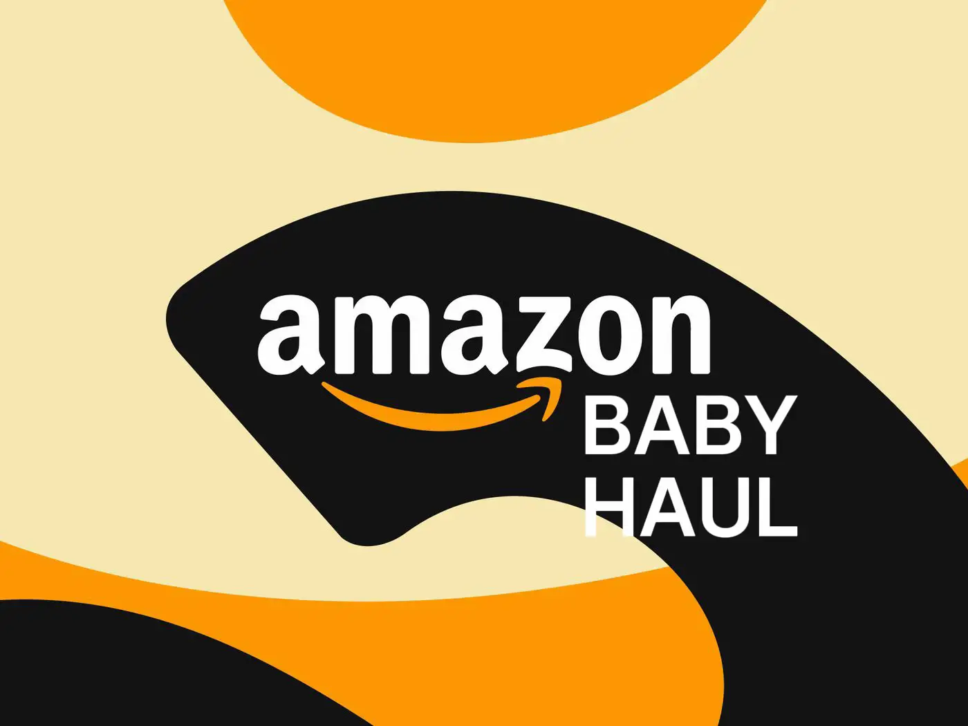 Amazon Baby Store - Lemon8 Search