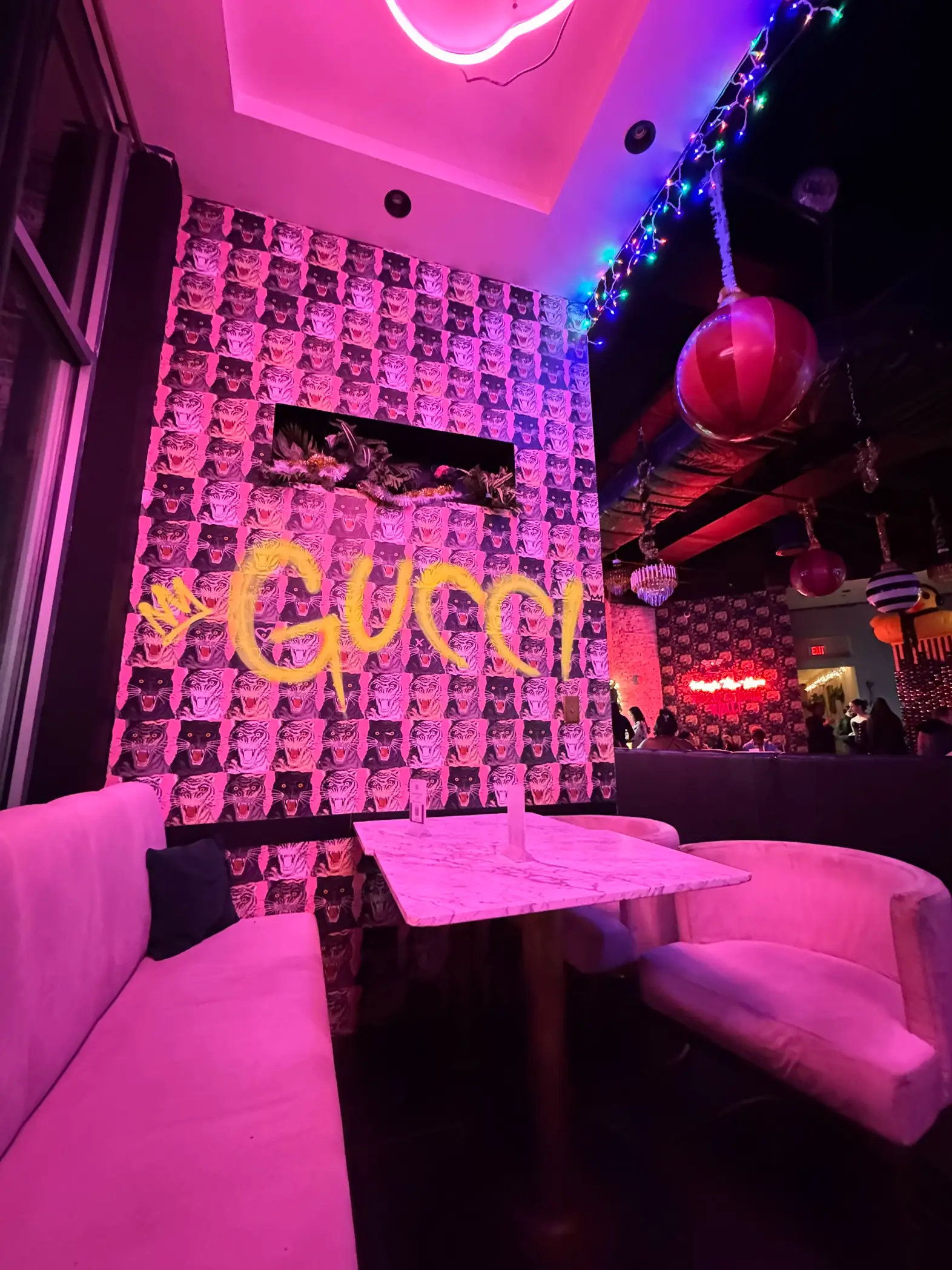 wonderland-raleigh-nc-gallery-posted-by-thatgrltaty-lemon8