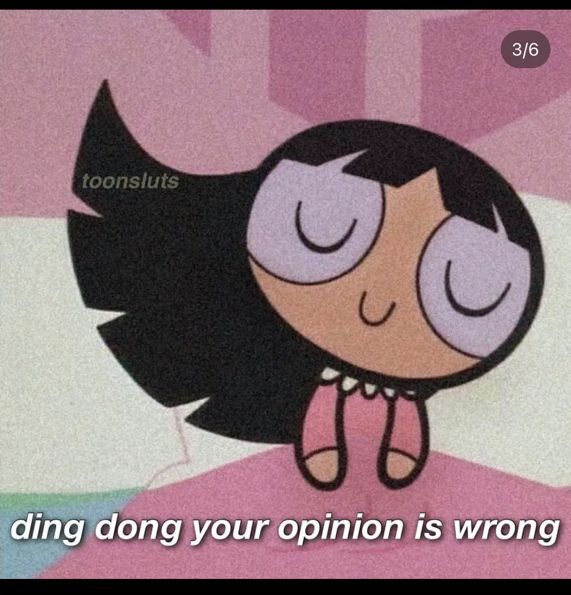 unhinged memes - Lemon8 Search