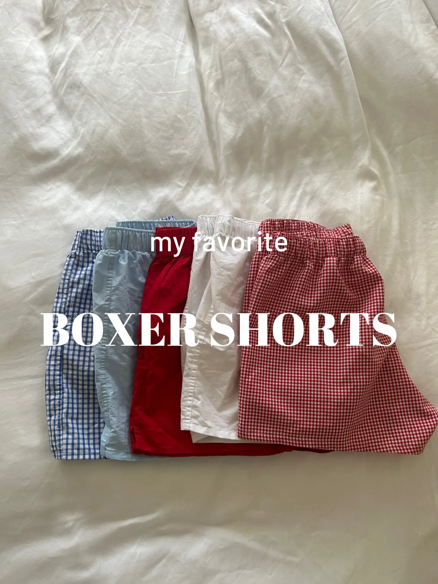  I Heart My Boyfriend Boxer Briefs Funny I Love My Girlfriend  Boxers Men'S Stretch Trunks Valentine'S Day Underwear : Clothing, Shoes &  Jewelry