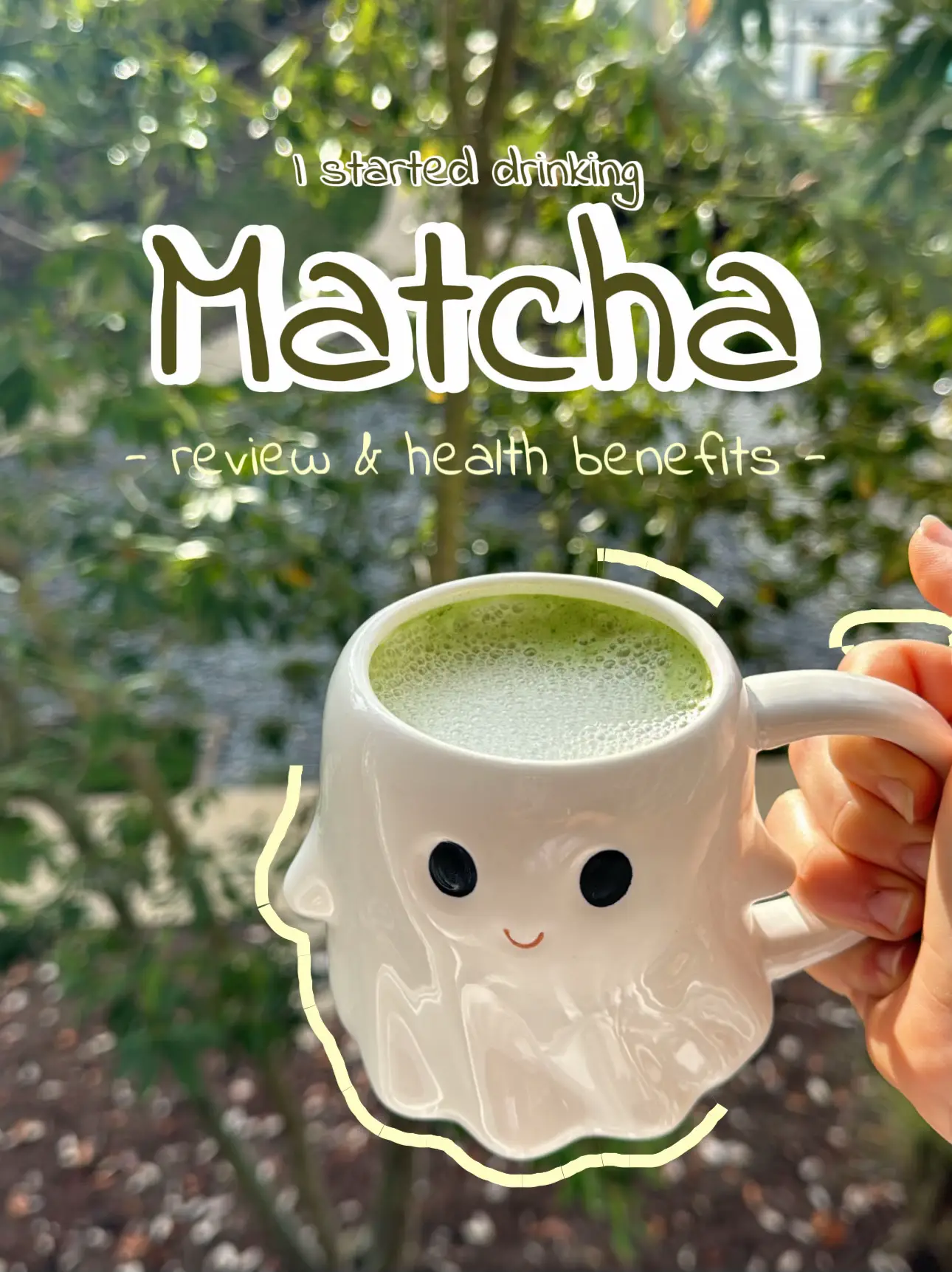 Teami Matcha Green Tea Powder - Ceremonial Grade USDA Organic - Best for  Lattes, Smoothies, Baking, Recipes, Traditional Preparation, and More -  Authentic Japanese Origin - 30g (1oz) Tin 