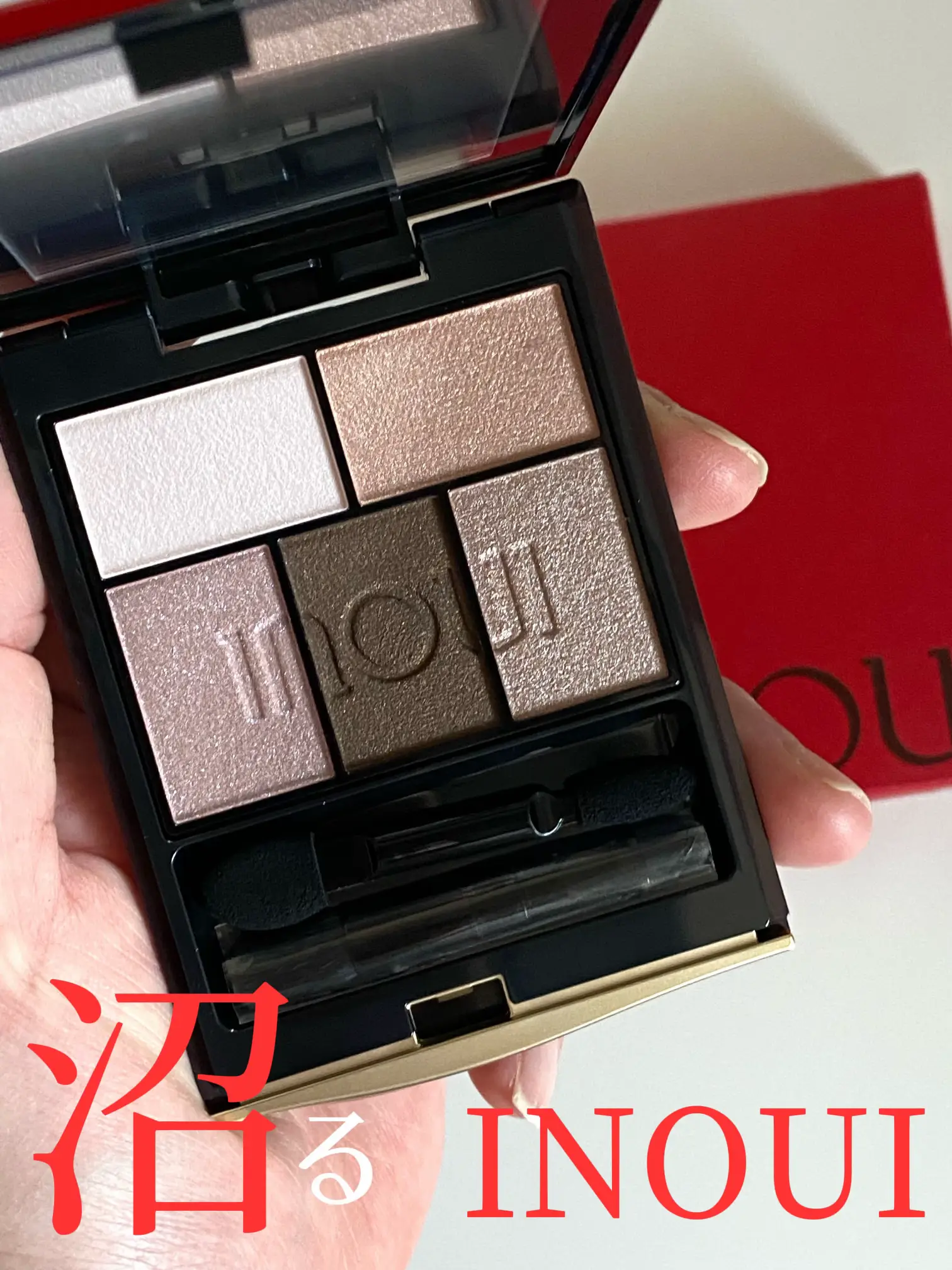 モロッコ・アロマキャンドル新品イブサンローラン美術館限定キャンドル