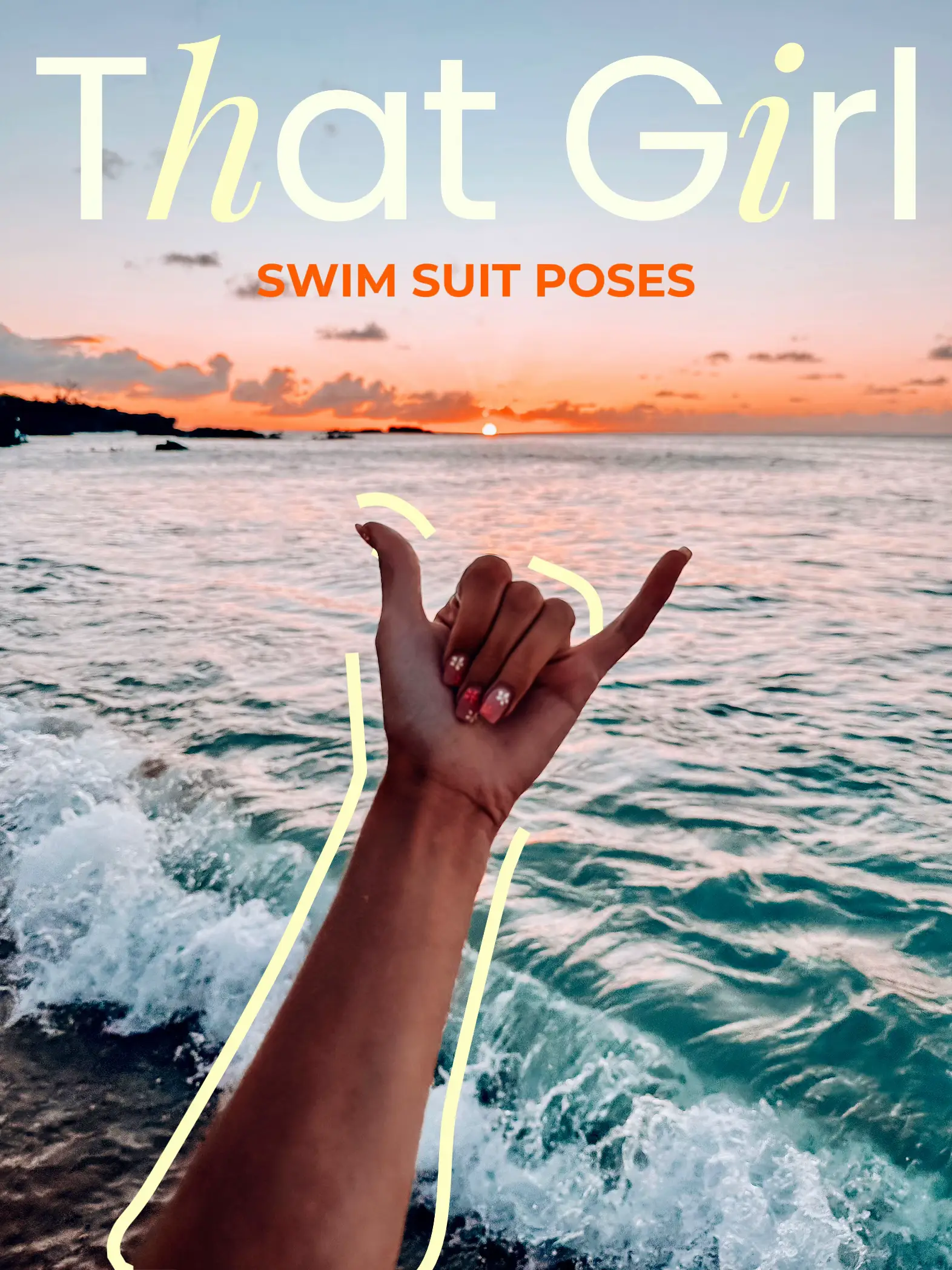 Schiffy Tankini Set Scallop Trim Push Up Cami Top & Drawstring Shorts 2  Piece Bathing Suit