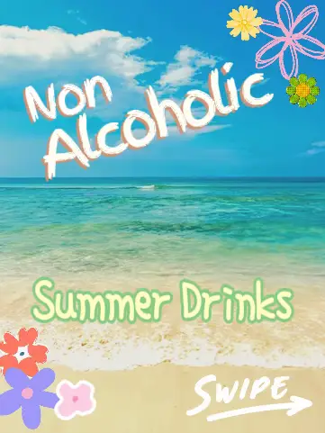 Summer Drink Favs | Gallery posted by Paedyn | Lemon8