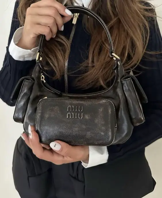 20 top Miu Miu Bag ideas in 2024