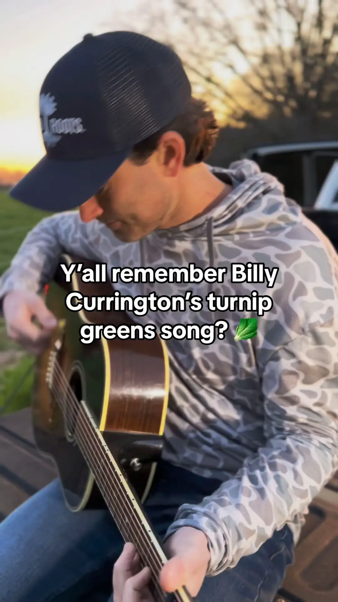 Billy Currington Song Meanings and Interpretations - Lemon8 Search