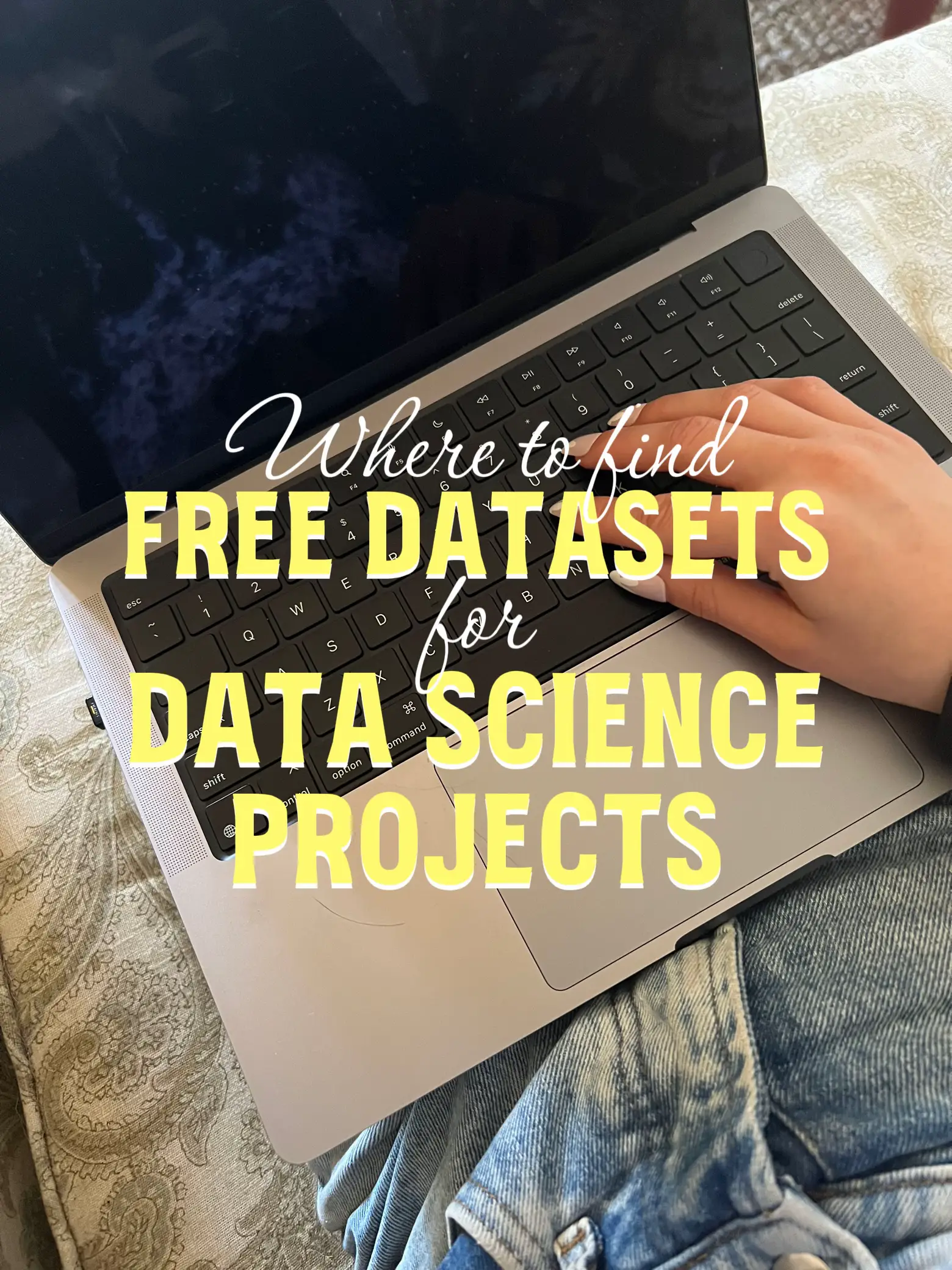 Hands On Essentials - Data Lake - Credly