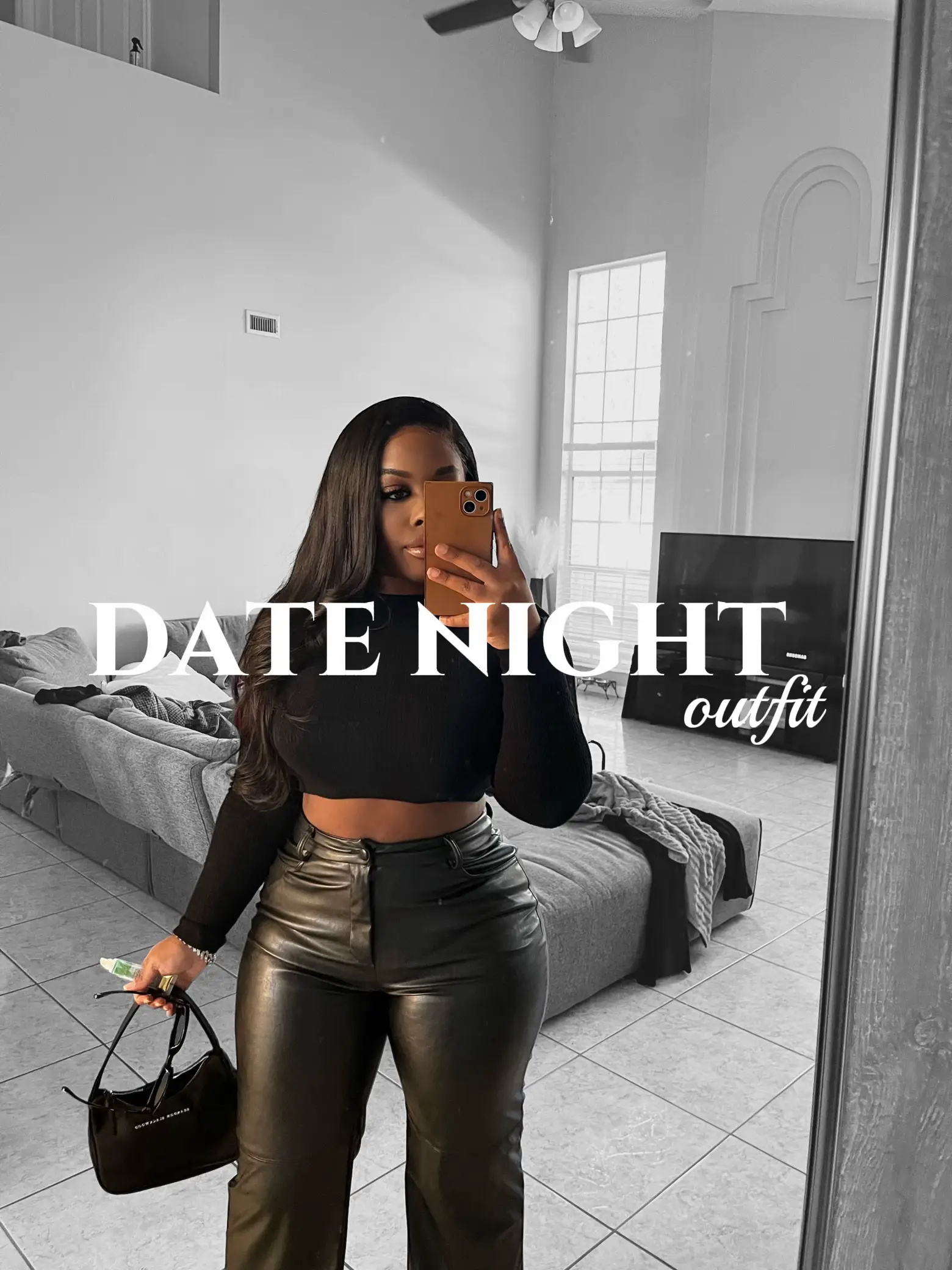 19 top Date Night Outfit Ideas for Women over 30 ideas in 2024