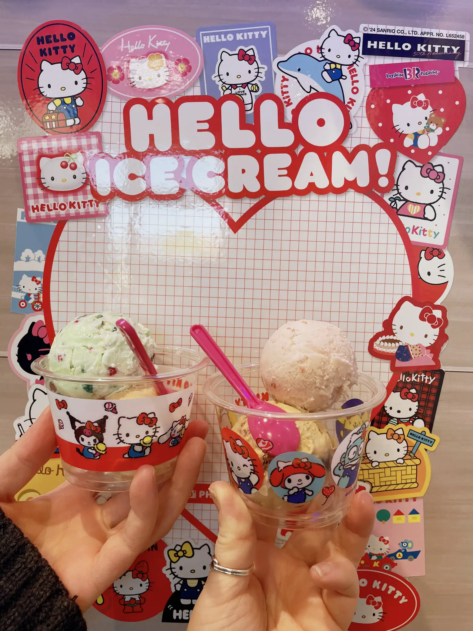 夏のカクテルアイスモールドシリコンアイスキューブボール 
