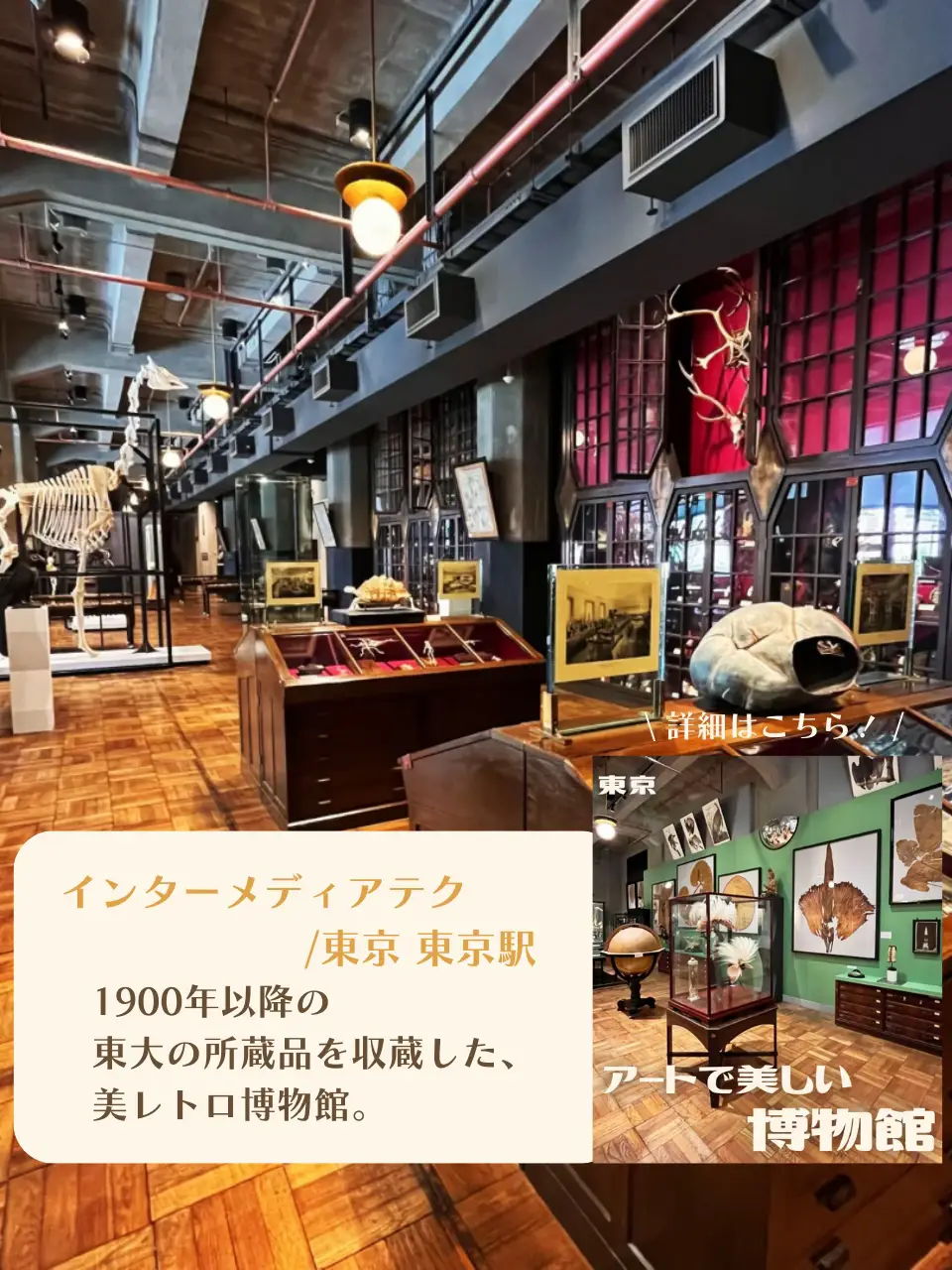 和風アンティーク 箪笥 美品（1454） レトロブーム！週末にレトロ