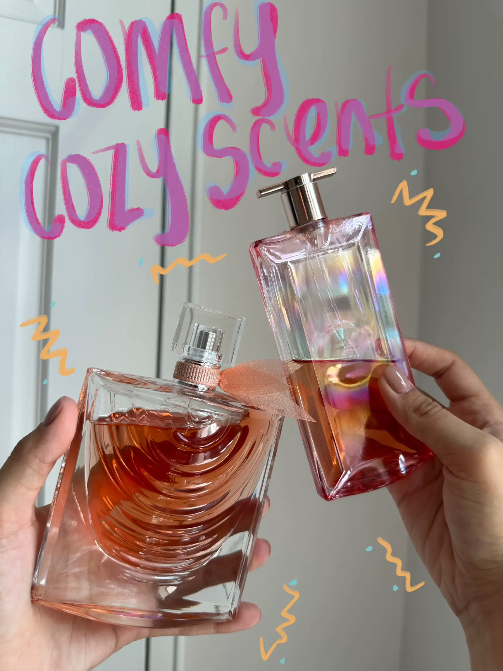 20 top La Belle Perfume ideas in 2024