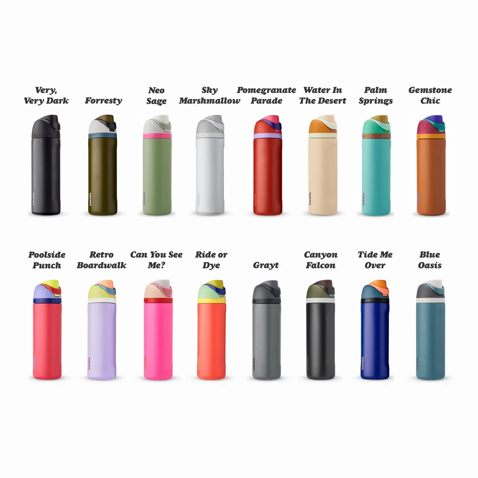 Which Color Do Y all Like The Best Gallery Posted By Crystal Green 