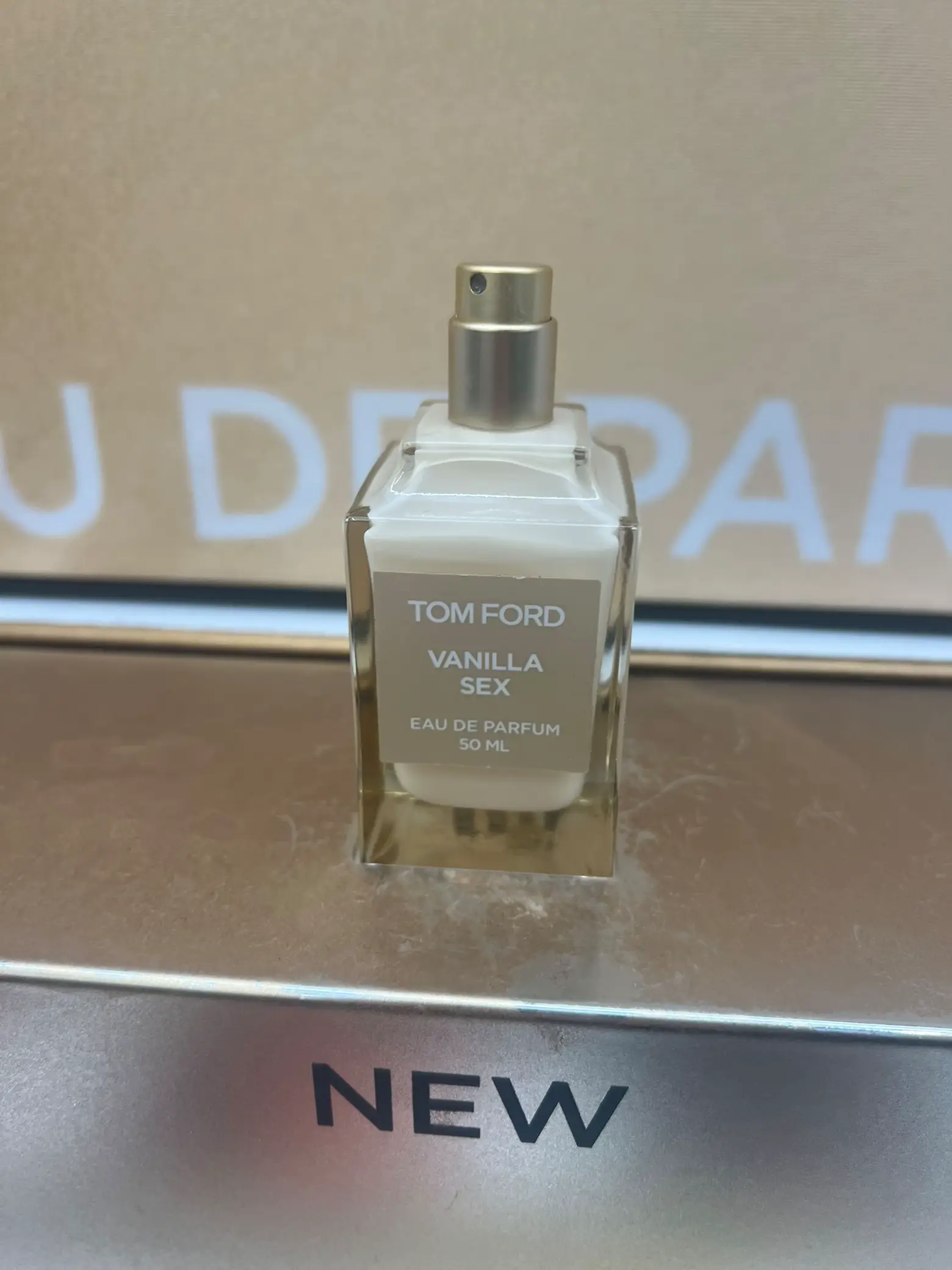 20 top Tom Ford Costa Azzura Review ideas in 2024