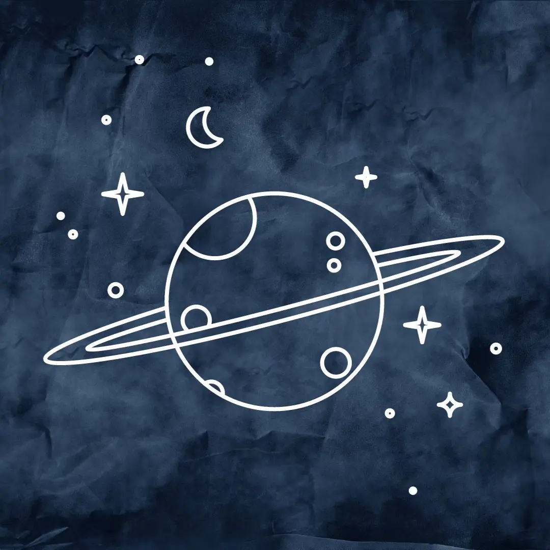 Space tattoo ideas | Gallery posted by OHNOLEANN | Lemon8
