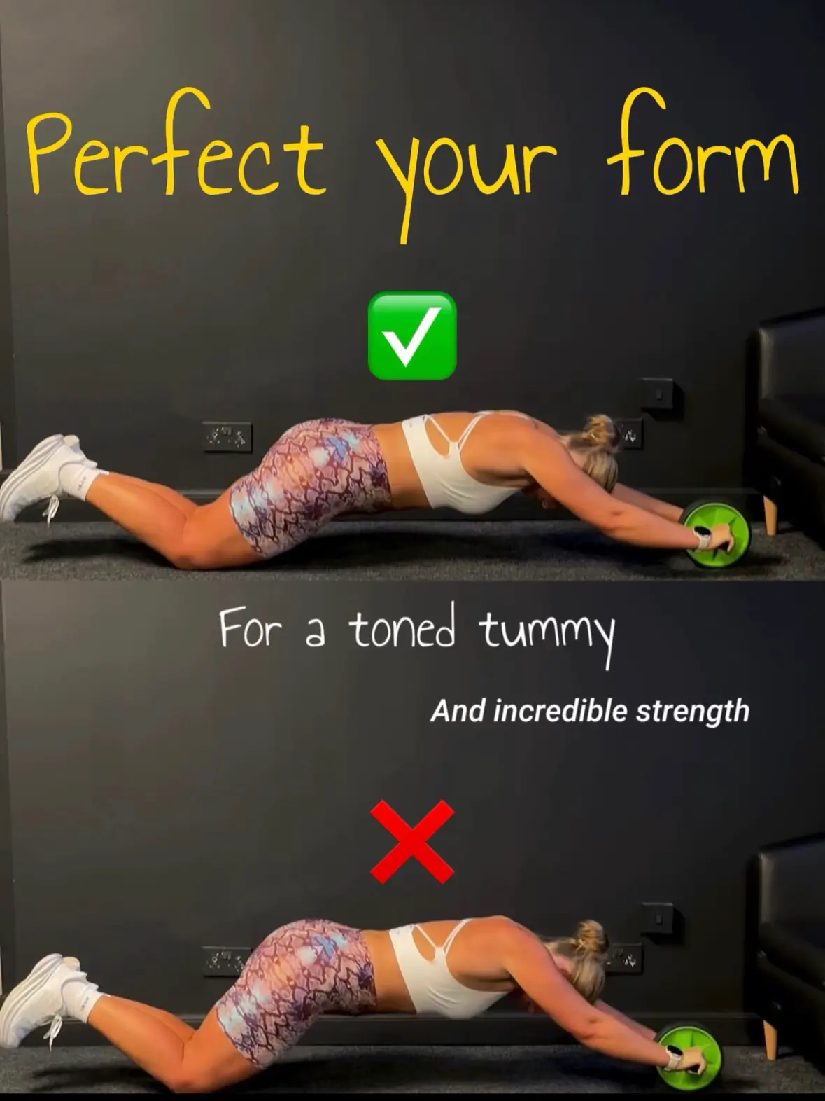 20 top proper form for ab workout ideas in 2024