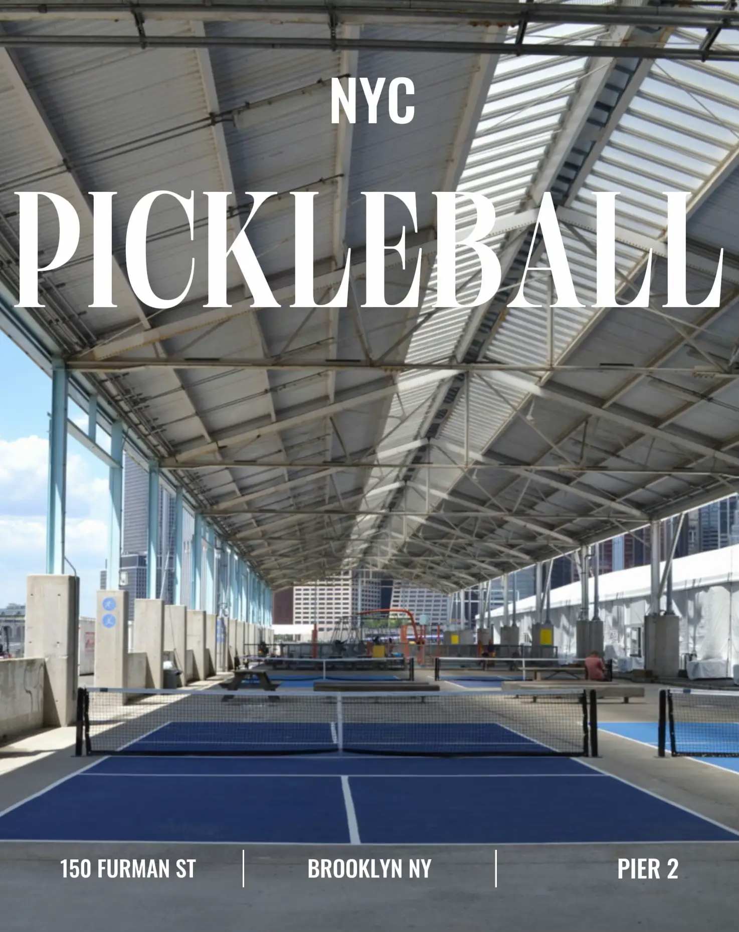 Pickleball bags at TJMAXX, Gallery posted by Danielle Rose