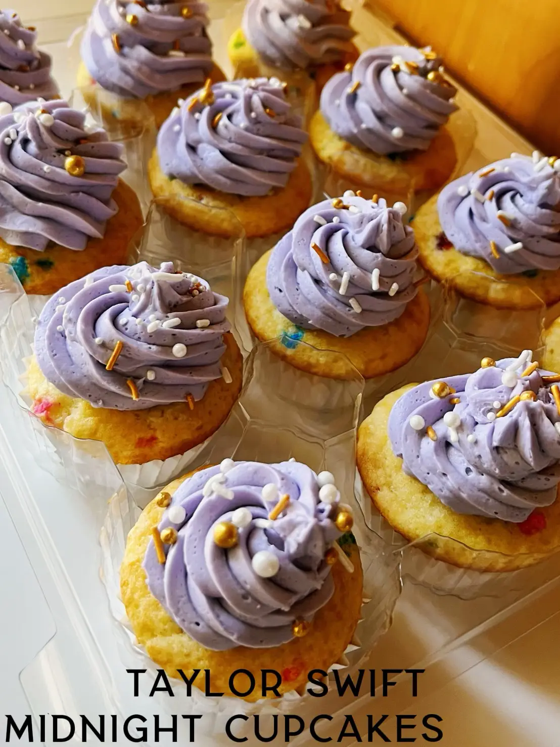cheese cup cake - Buy cheese cup cake at Best Price in Malaysia