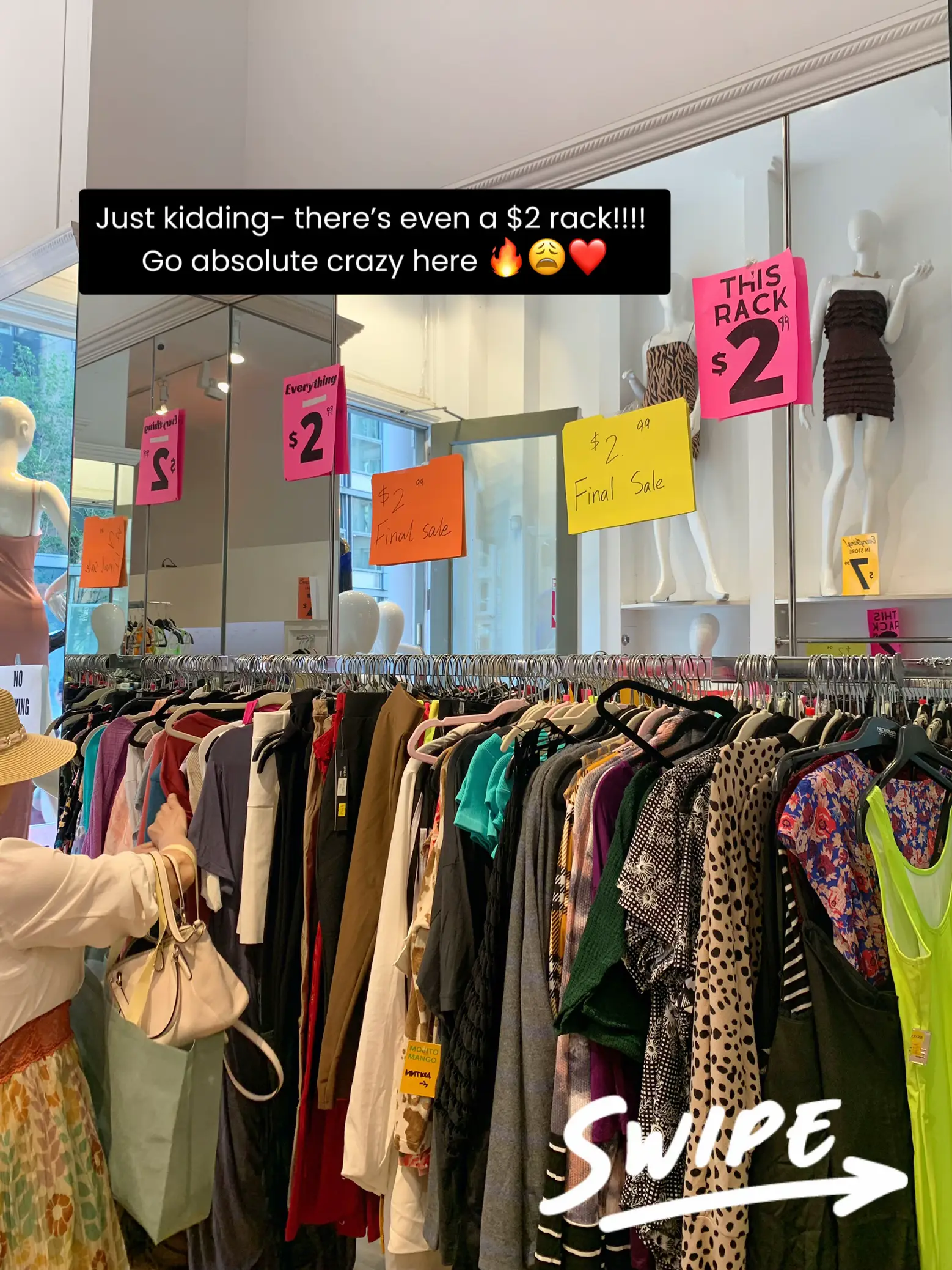 Twice As Nice Consignment Boutique in Oak Bay Victoria – Twice As