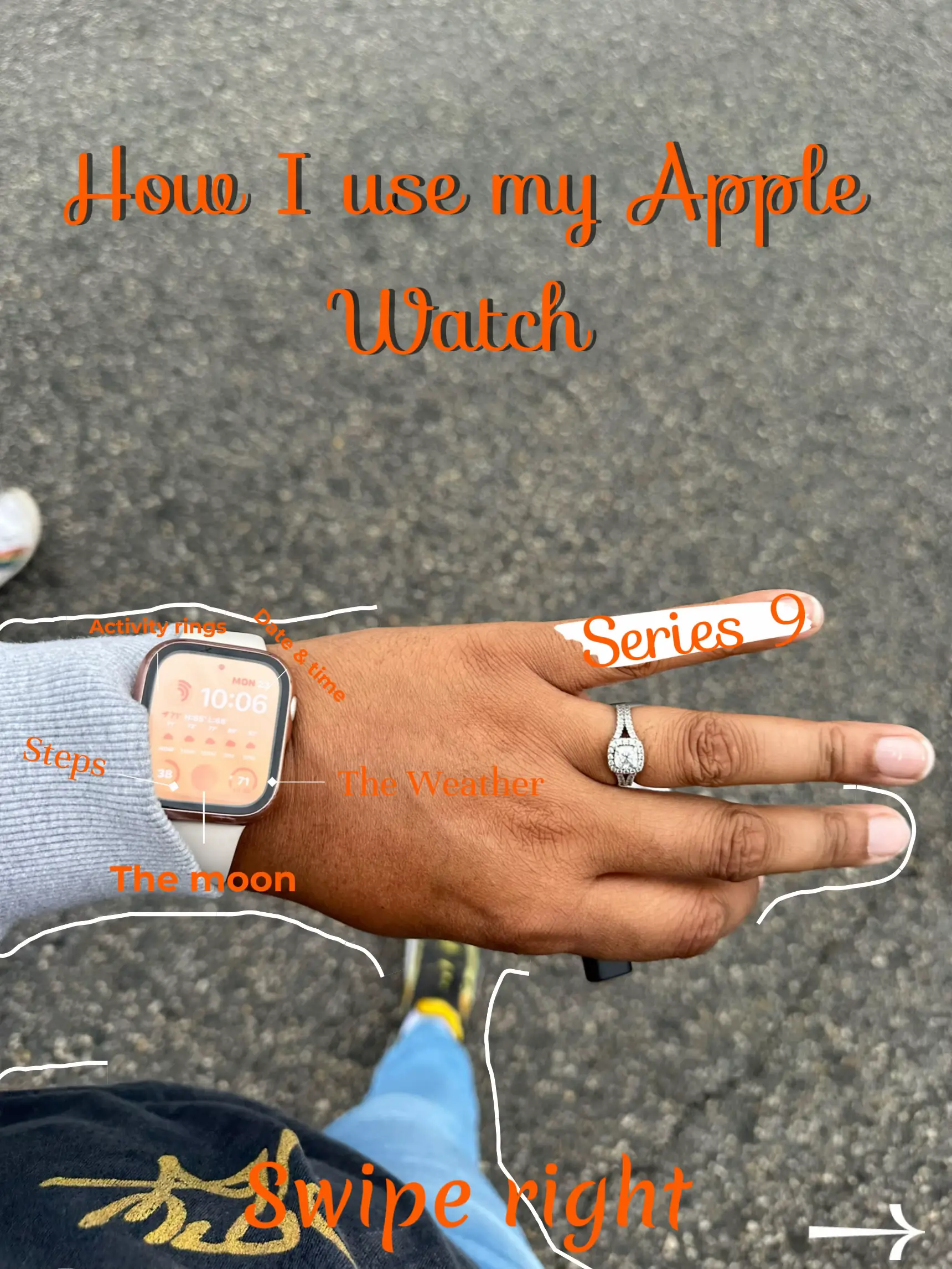 how-i-use-my-apple-watch-gallery-posted-by-kiera-pierce-lemon8