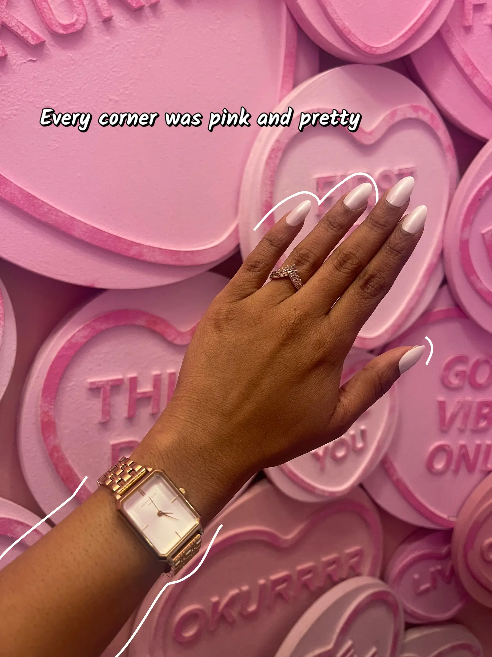 壁掛け時計☆インテリア雑貨☆フルーツタルト☆かわいい☆プリティー