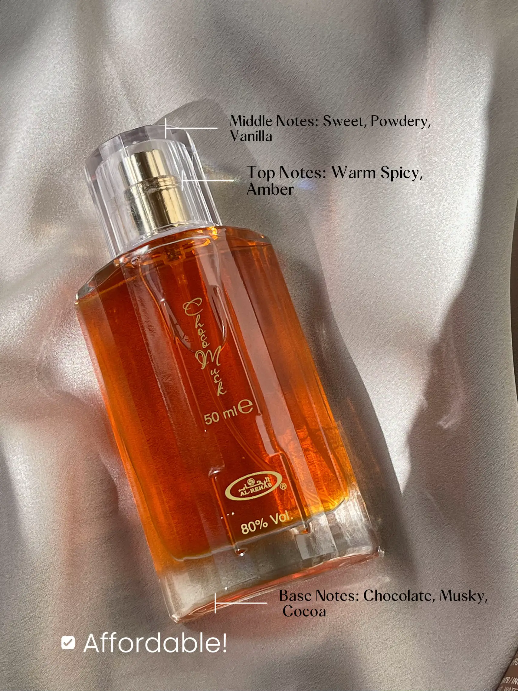 French Coffee EDP Perfume By Al Rehab 100 ML Super Rich Amazing Fragra –  Triple Traders