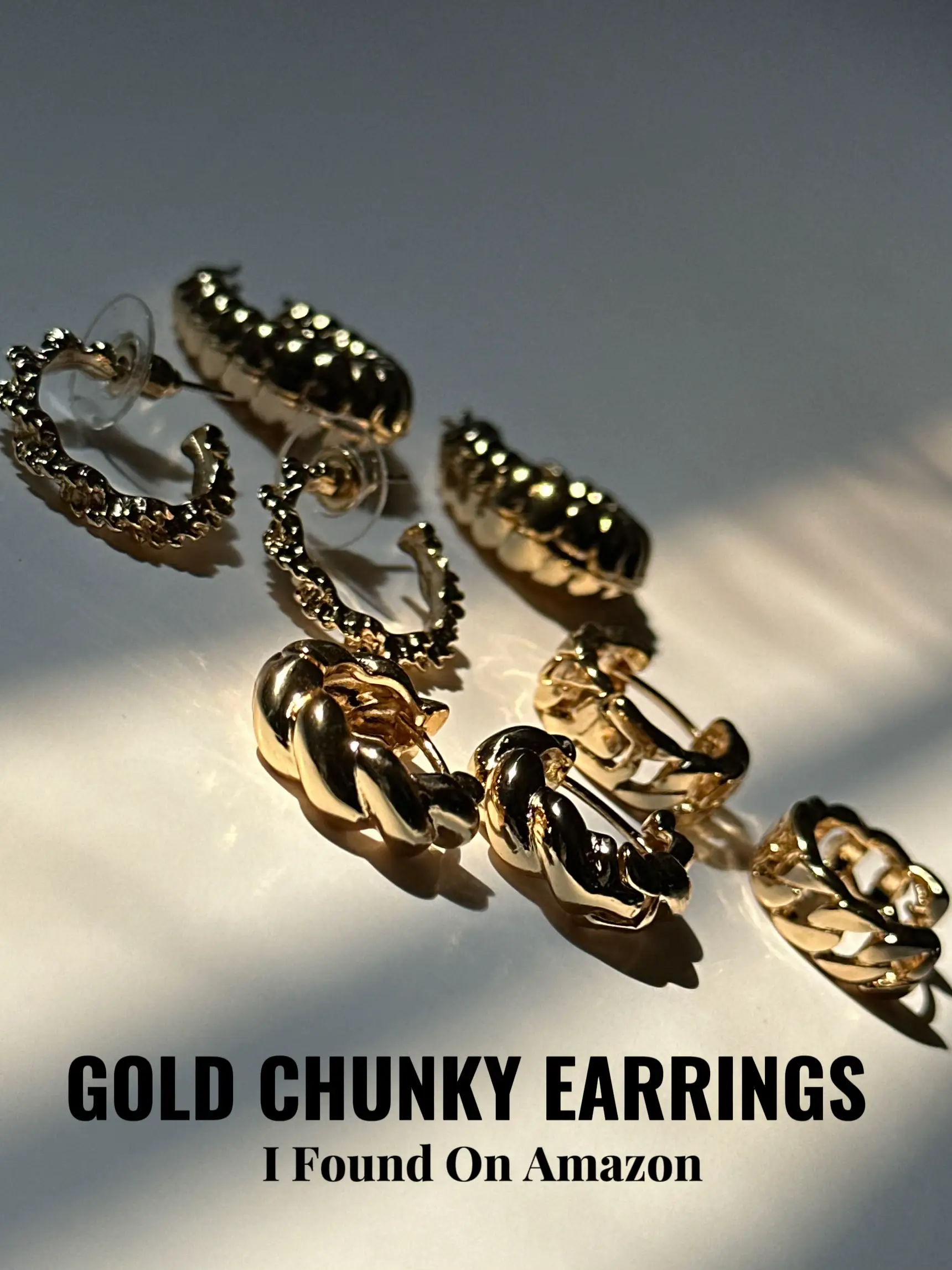 Dusk Earrings - peach moonstone simple everyday gemstone drop earrings -  Ugly Baby