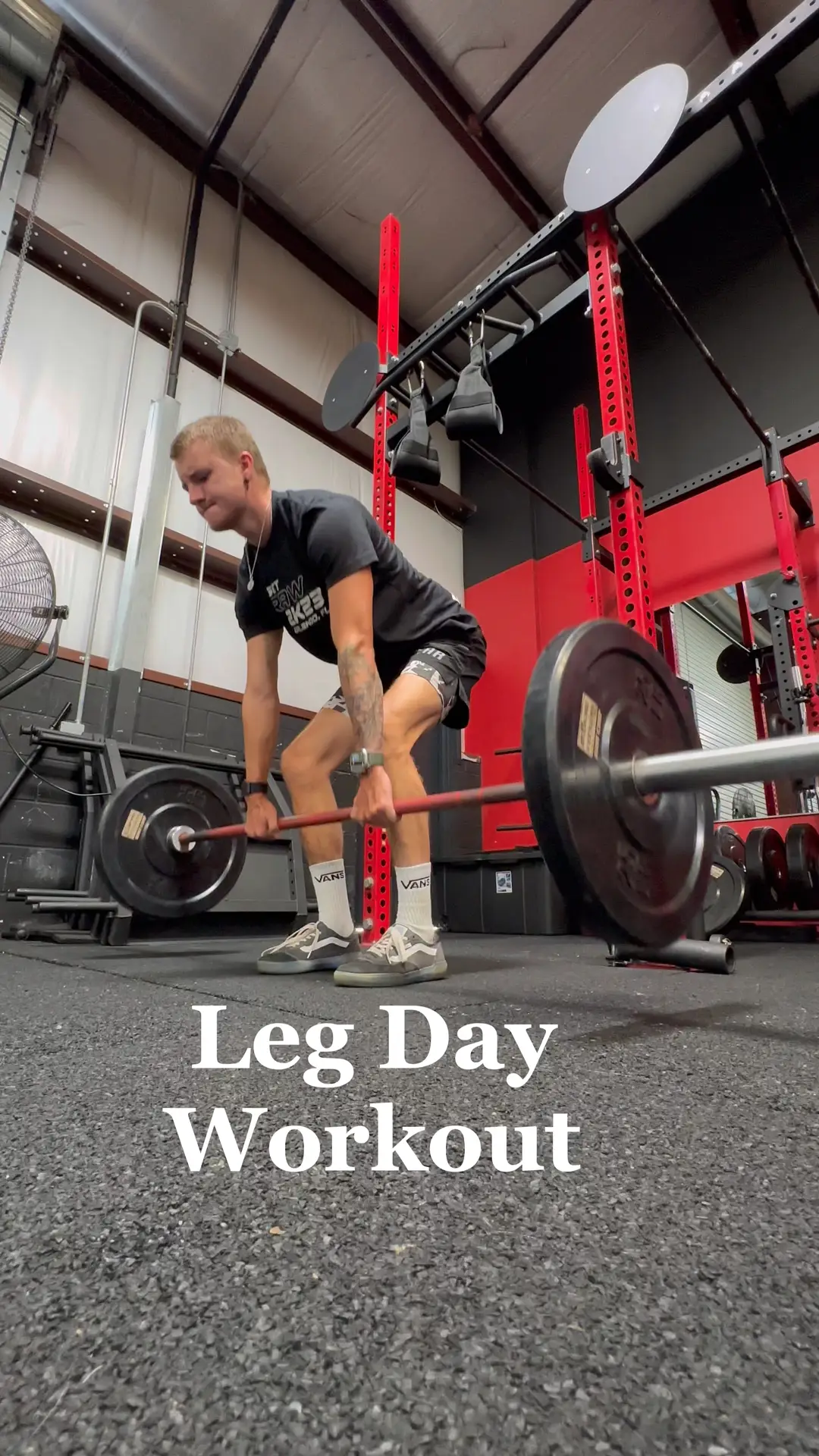 legday #legdayworkout #glutesworkout