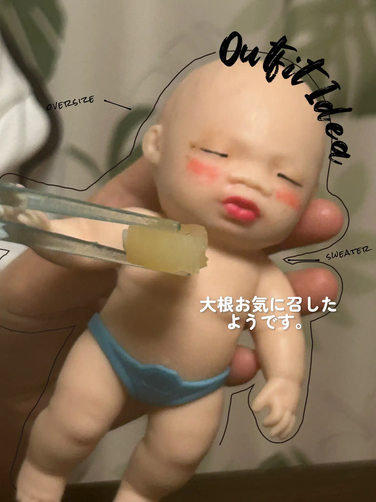 【リボーンドール】専用 ♡ マーちゃん様 リボーンドール】専用 ♡ マーちゃん様