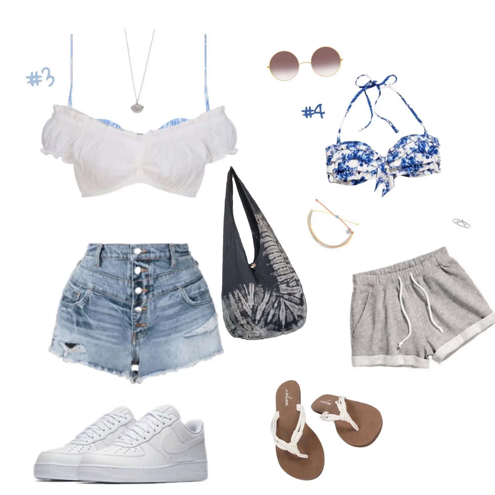 20 top American Eagle Summer Outfits ideas in 2024