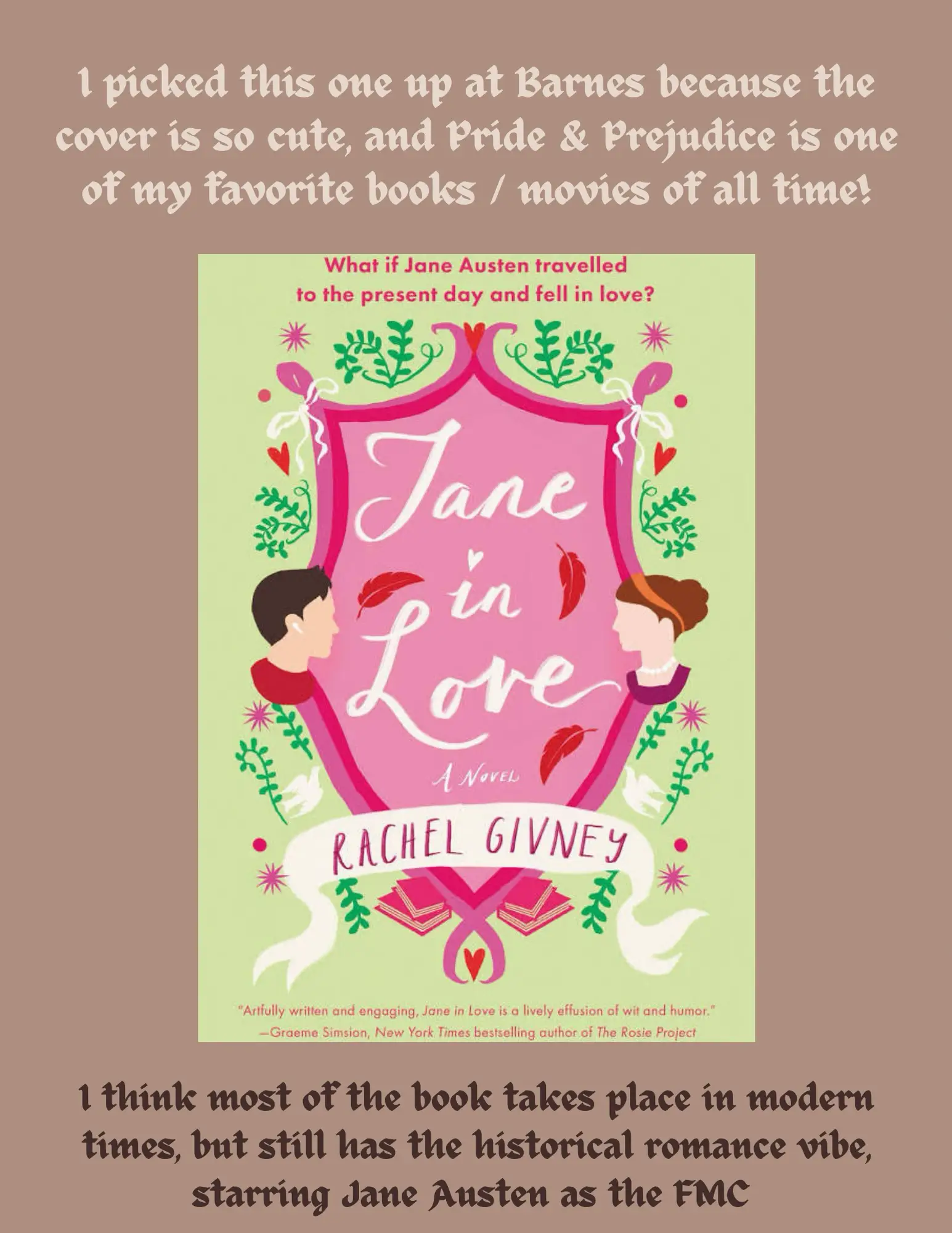 Lot of 12 Lauren Willig Historical Romances. Complete Pink