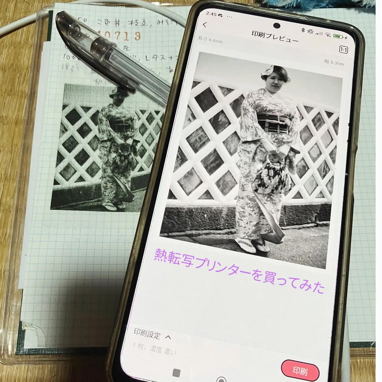 えだまめ様専用 【公式通販】